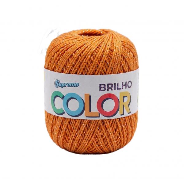 SUPREMO COLOR BRILHO 4/6 400G 452M